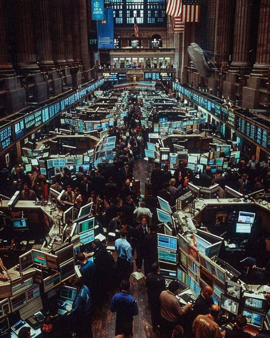 Alisson Oliveira tweet media