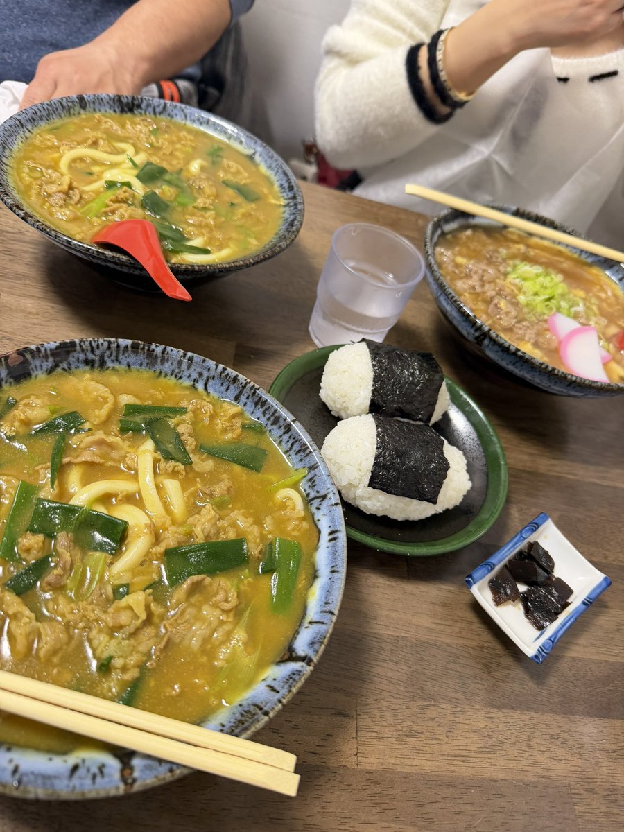 りん(メル)@ディアゴスティーニ tweet media