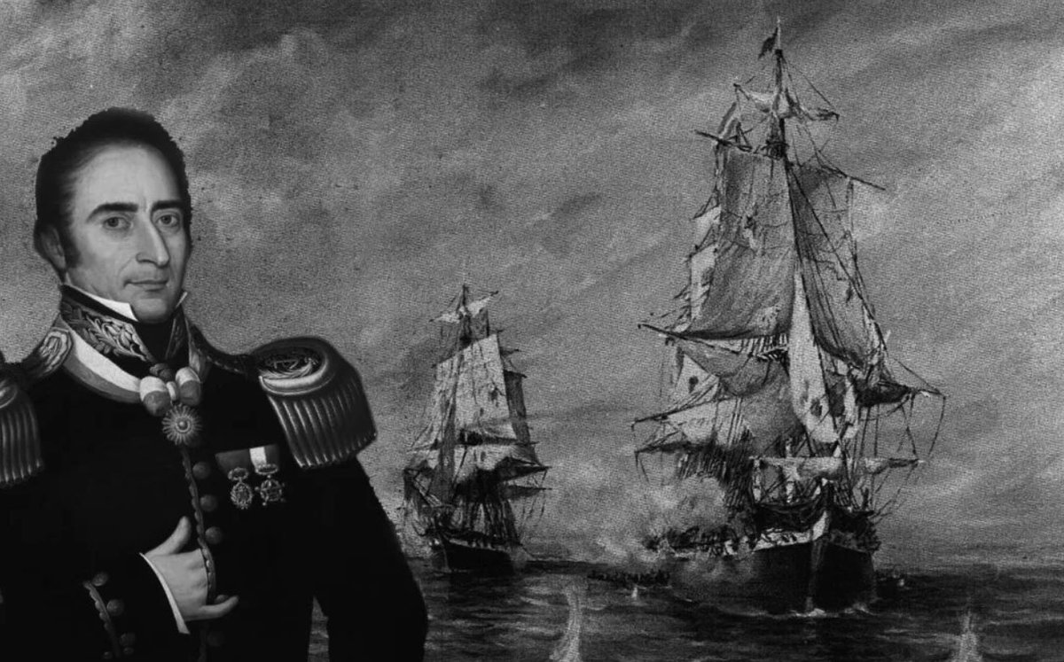 Tomas Amigo tweet media