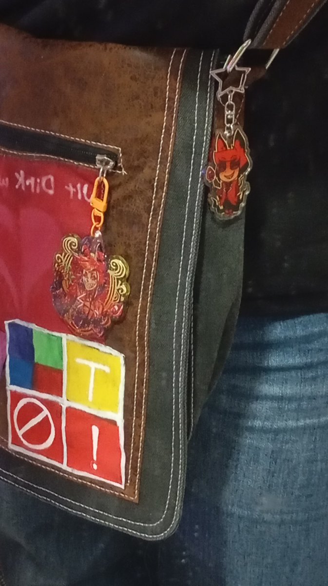 ᥊ 𝗔𝗹𝖺𝗌𝗍ꪮ᥅ _•°·.ꪑ ᴛʜᴇʀᴀᴅﺃᴏᴅᴇᴍꪮꪀ tweet media