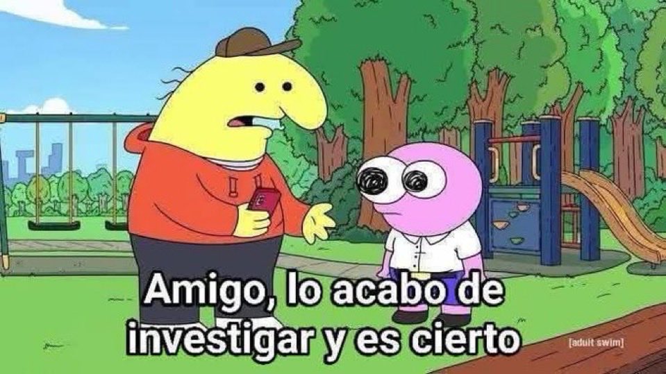 BrunsonD’Boca🇺🇦 (Alvarado Era) tweet media