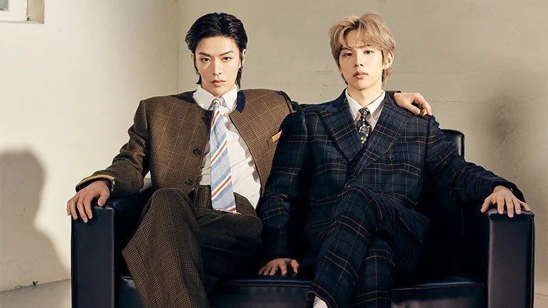 bianca THANK YOU MARK tweet media