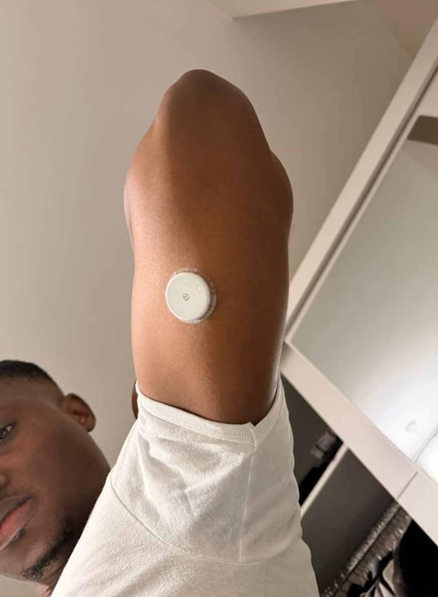 Medzonetv tweet media