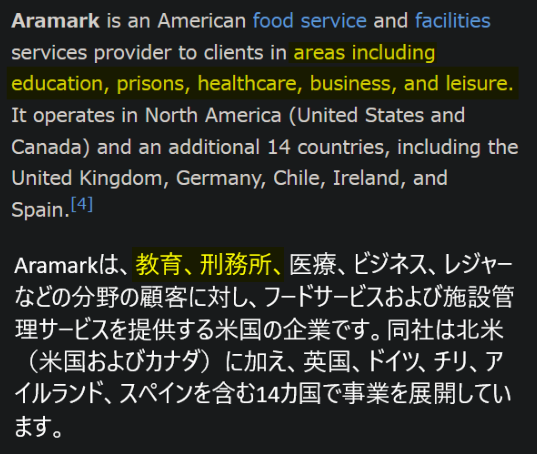 🌘𝚛𝚎𝚟𝚎𝚗𝚊𝚗𝚝⚡ tweet media