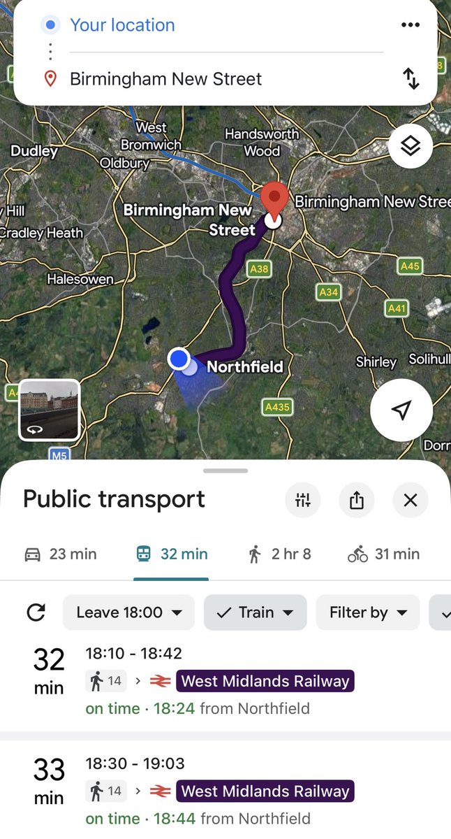 Wetherspoonser tweet media