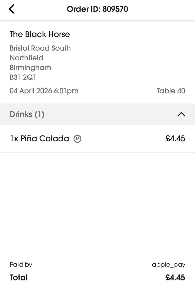 Wetherspoonser tweet media