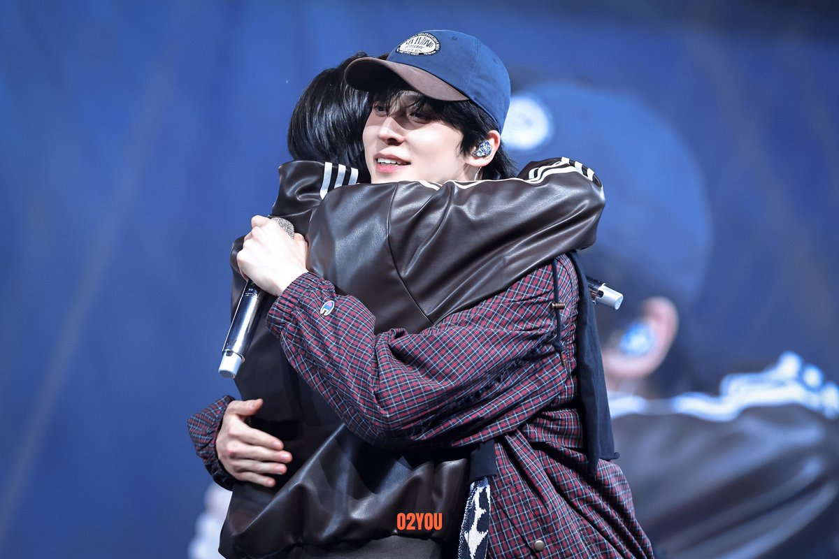 cha ⋆ yunhwa szn ⋆ ˚ 𝜗𝜚˚⋆ tweet media