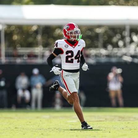 BuckeyeScoop tweet media