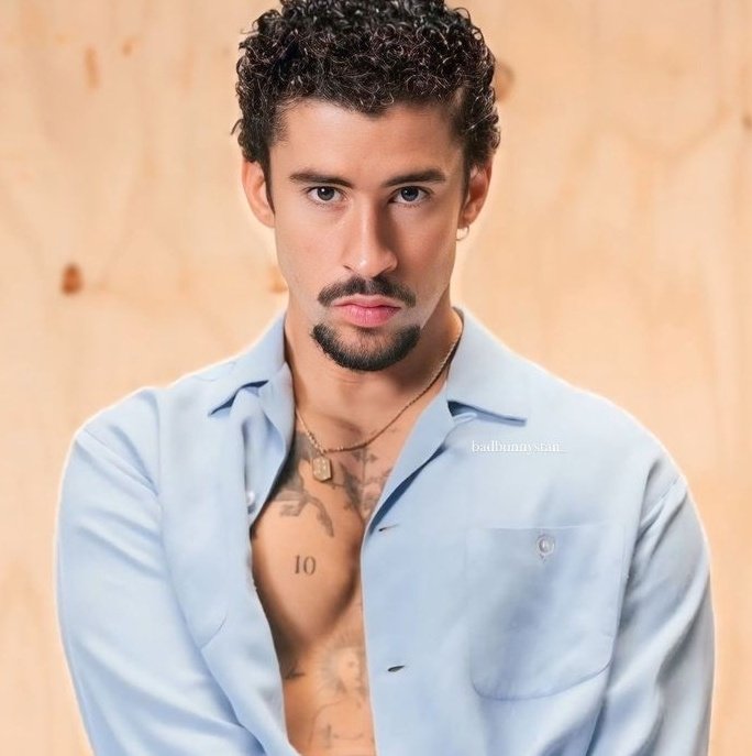 Rihanna Crave tweet media