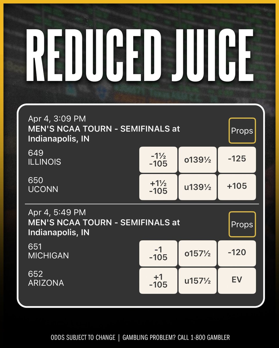 SuperBook Nevada tweet media