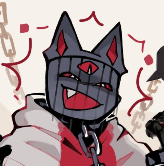 sis y era mi ex amiga