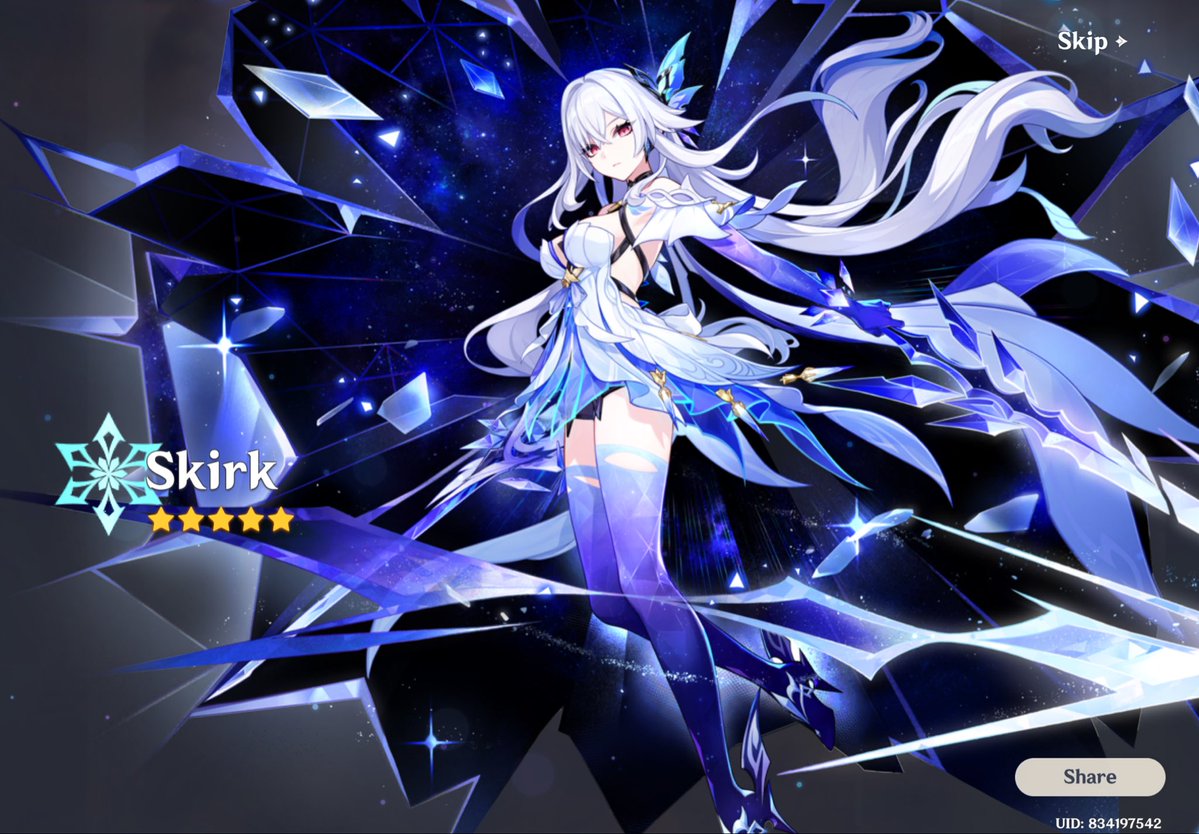 🧬🎓Lanorah 🇸🇦 tweet media