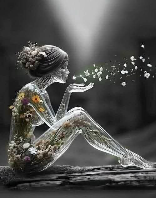 @James_P 💙💫 tweet media