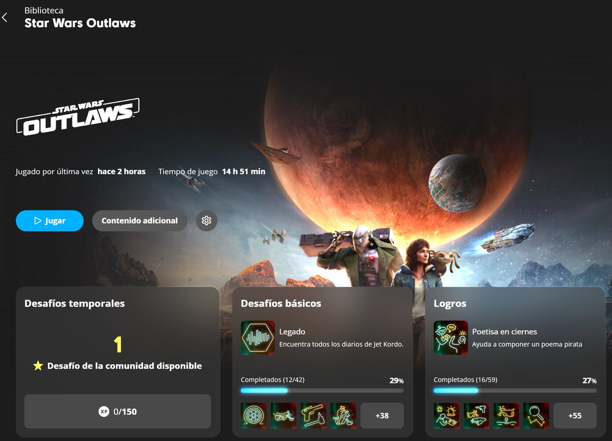 ThaSniper tweet media