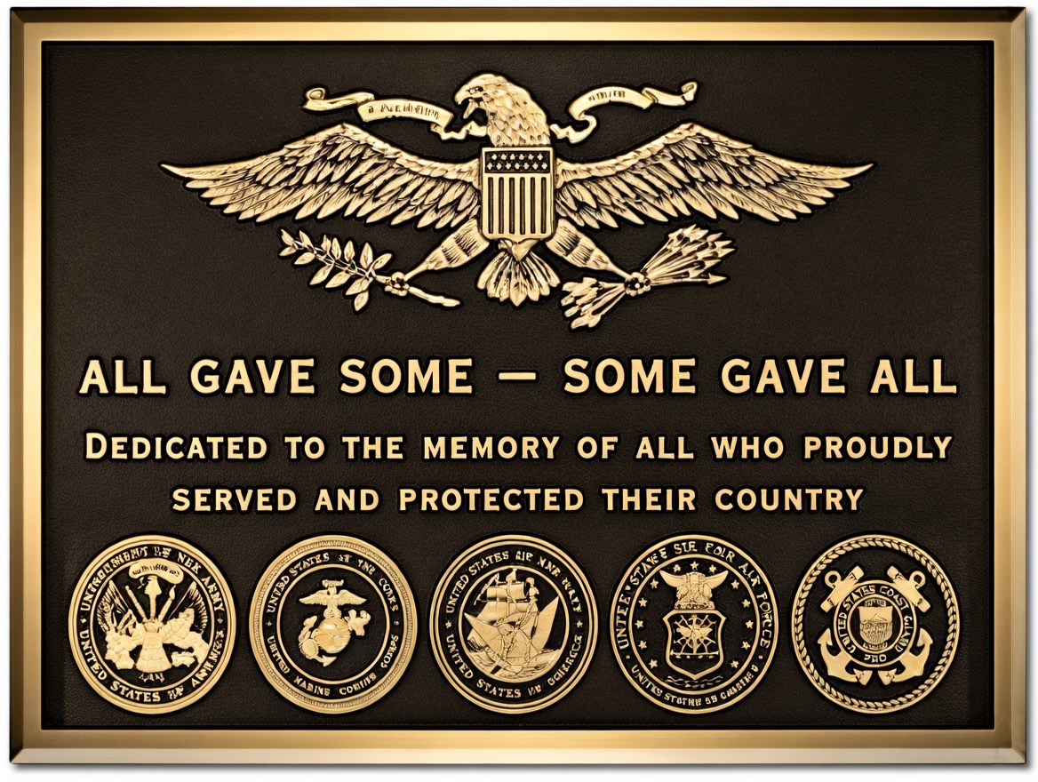 🇺🇸 Jingo 🇺🇸 tweet media