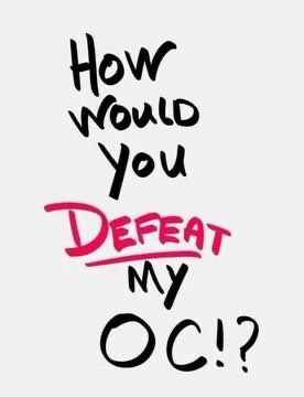 community bf | alist tweet media