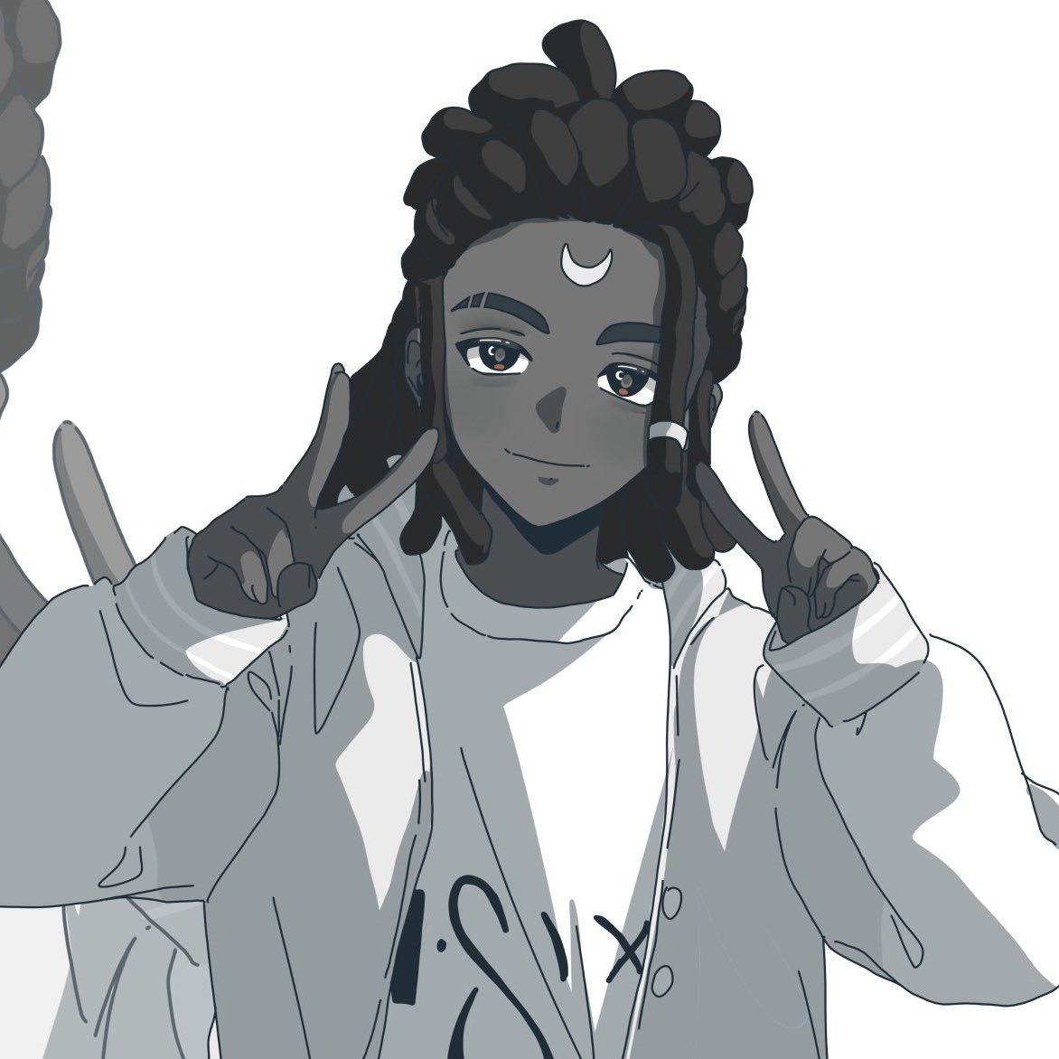 community bf | alist tweet media