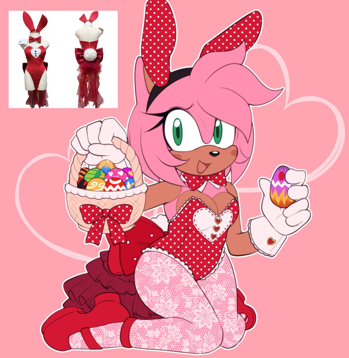 ✦ kore ✦ 💎 tweet media