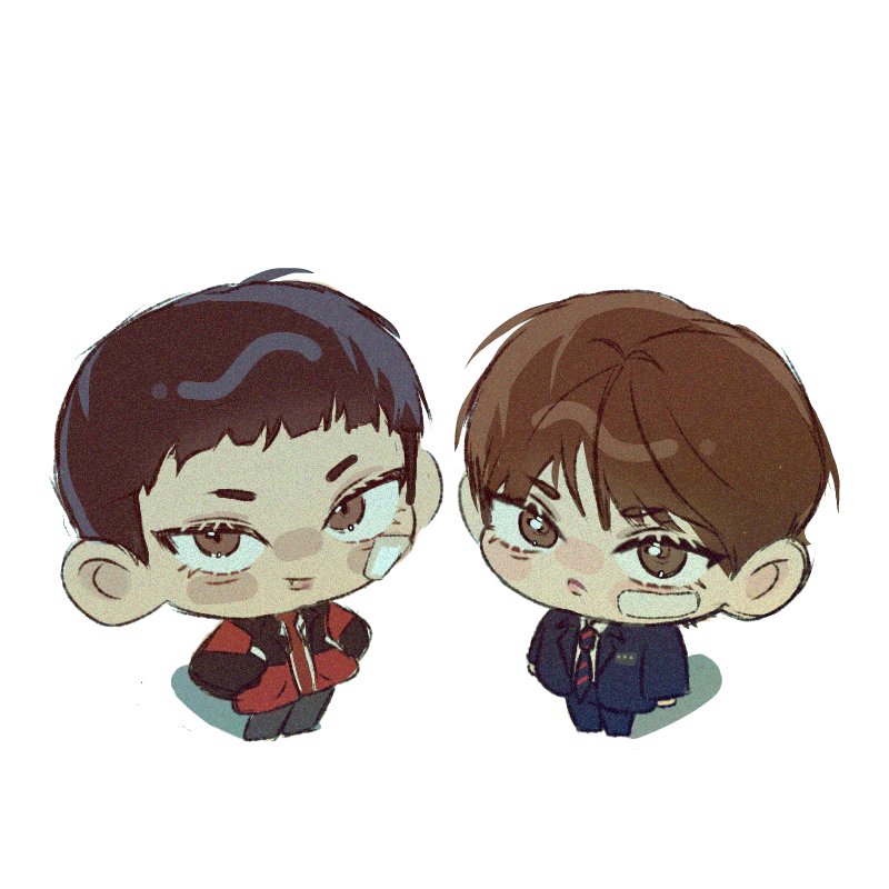 kaf ☆ミ tweet media