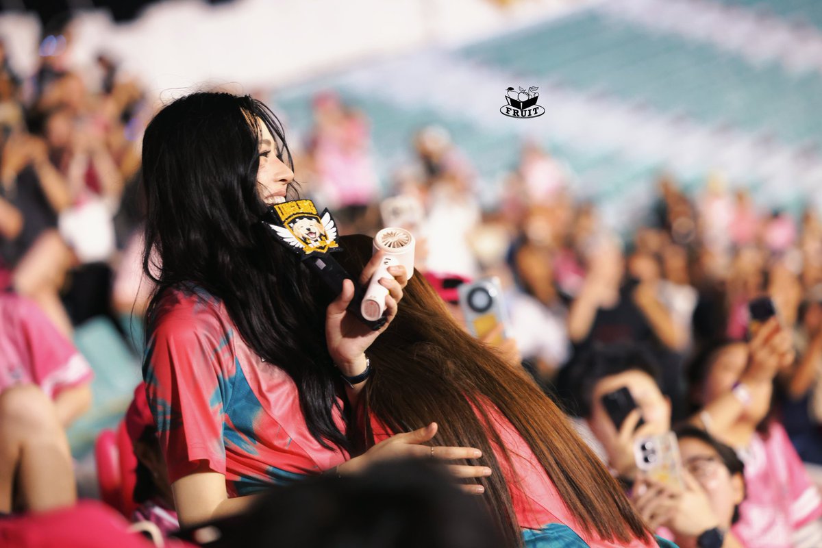 fruit_day tweet media