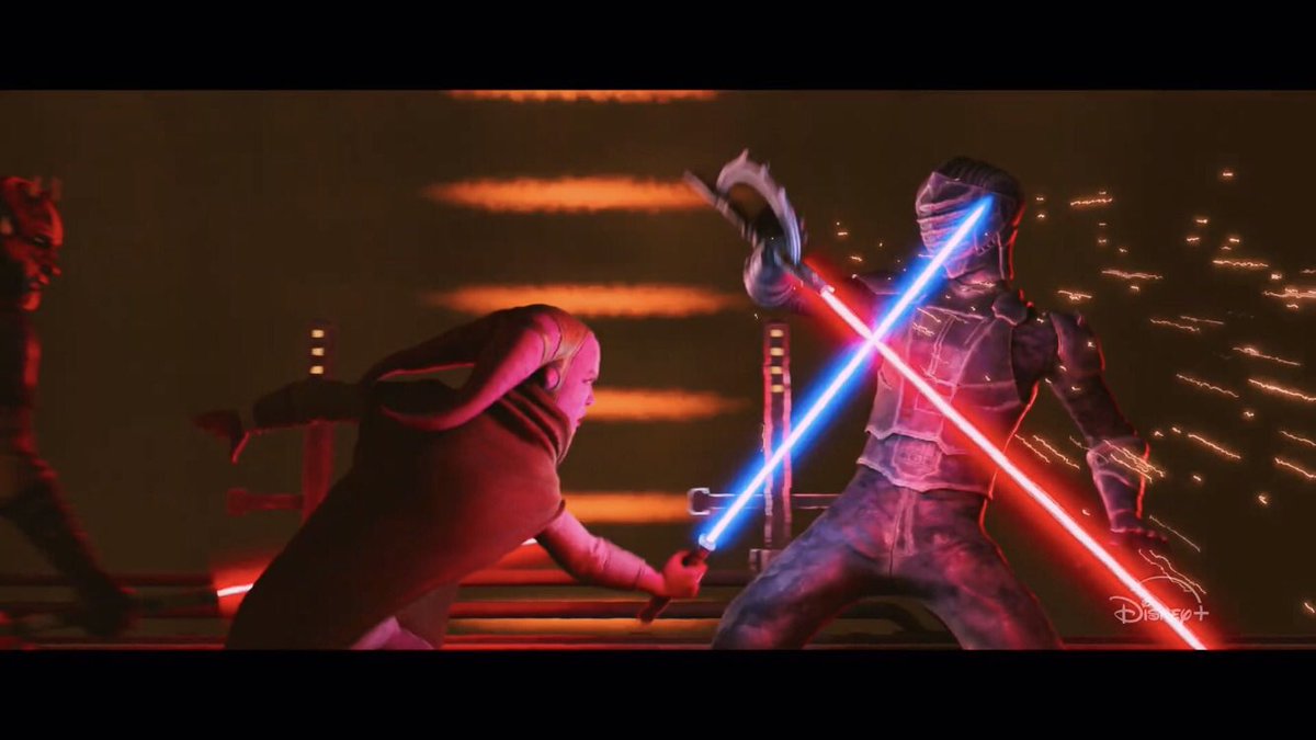 A DUDE WHO TREASURES STAR WARS!! tweet media