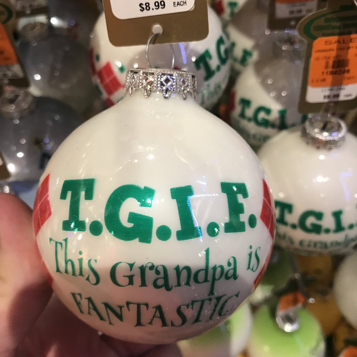 Doki Doki Discourse (@dokidiscourse) on Twitter photo 