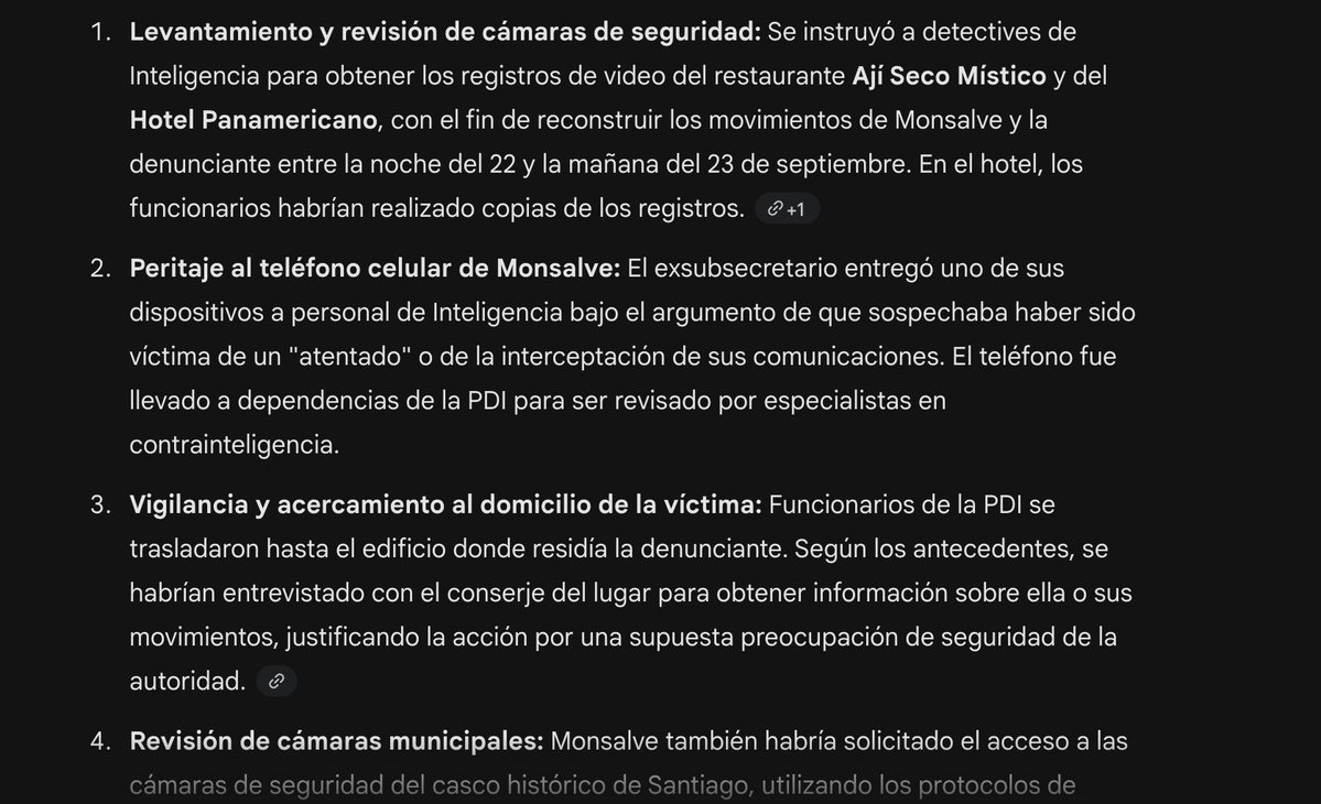 rectaprovincia tweet media