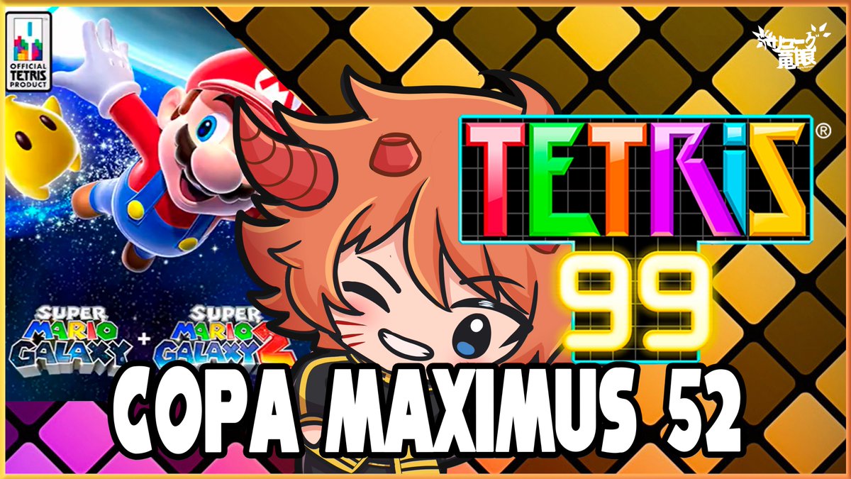 Ryug Ryugan🔸🐉 tweet media