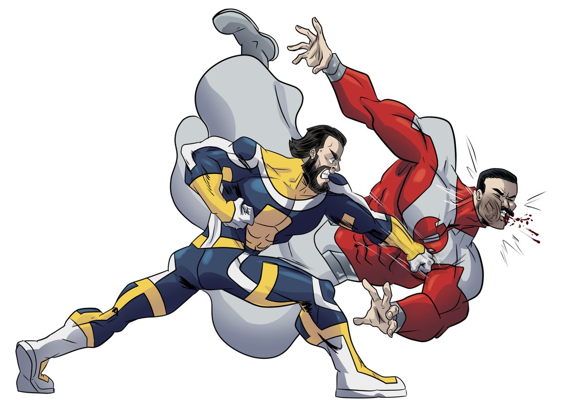 PXLR Art (COMISIONES ABIERTAS) tweet media