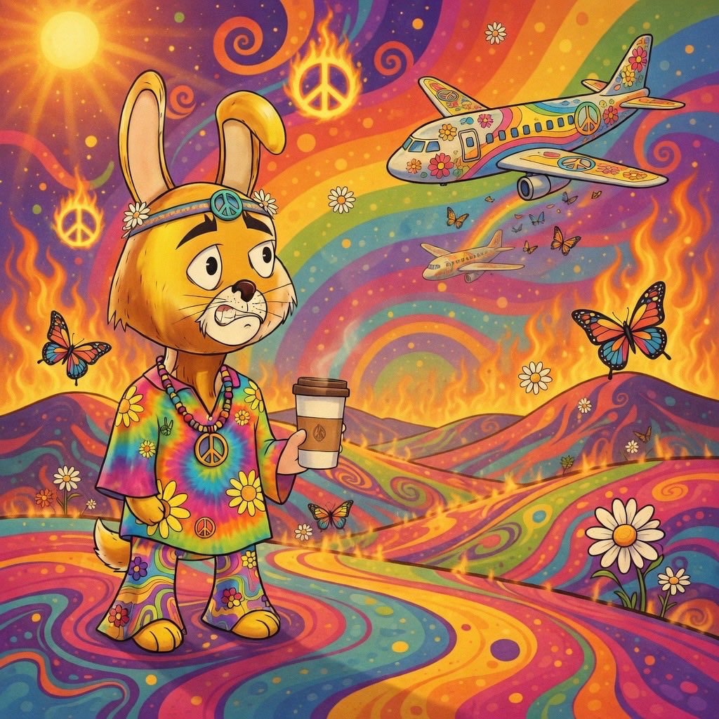 Scarface tweet media