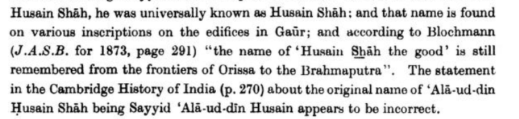 Varendra ইতিহাসবিদ tweet media