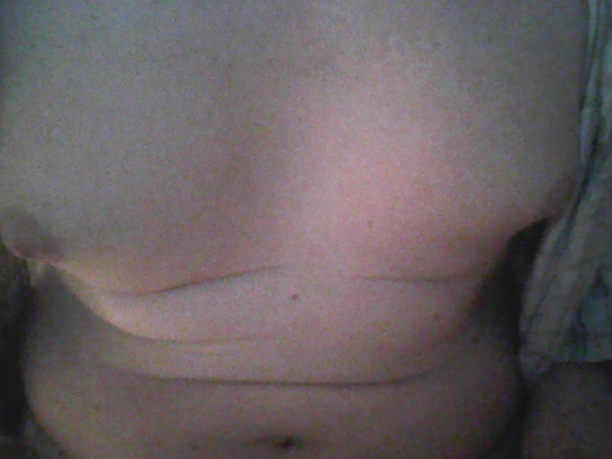 tvtina81 tweet media