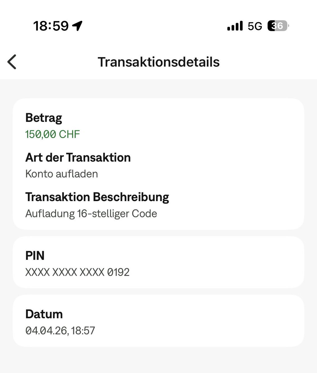 Herrin Ariella tweet media