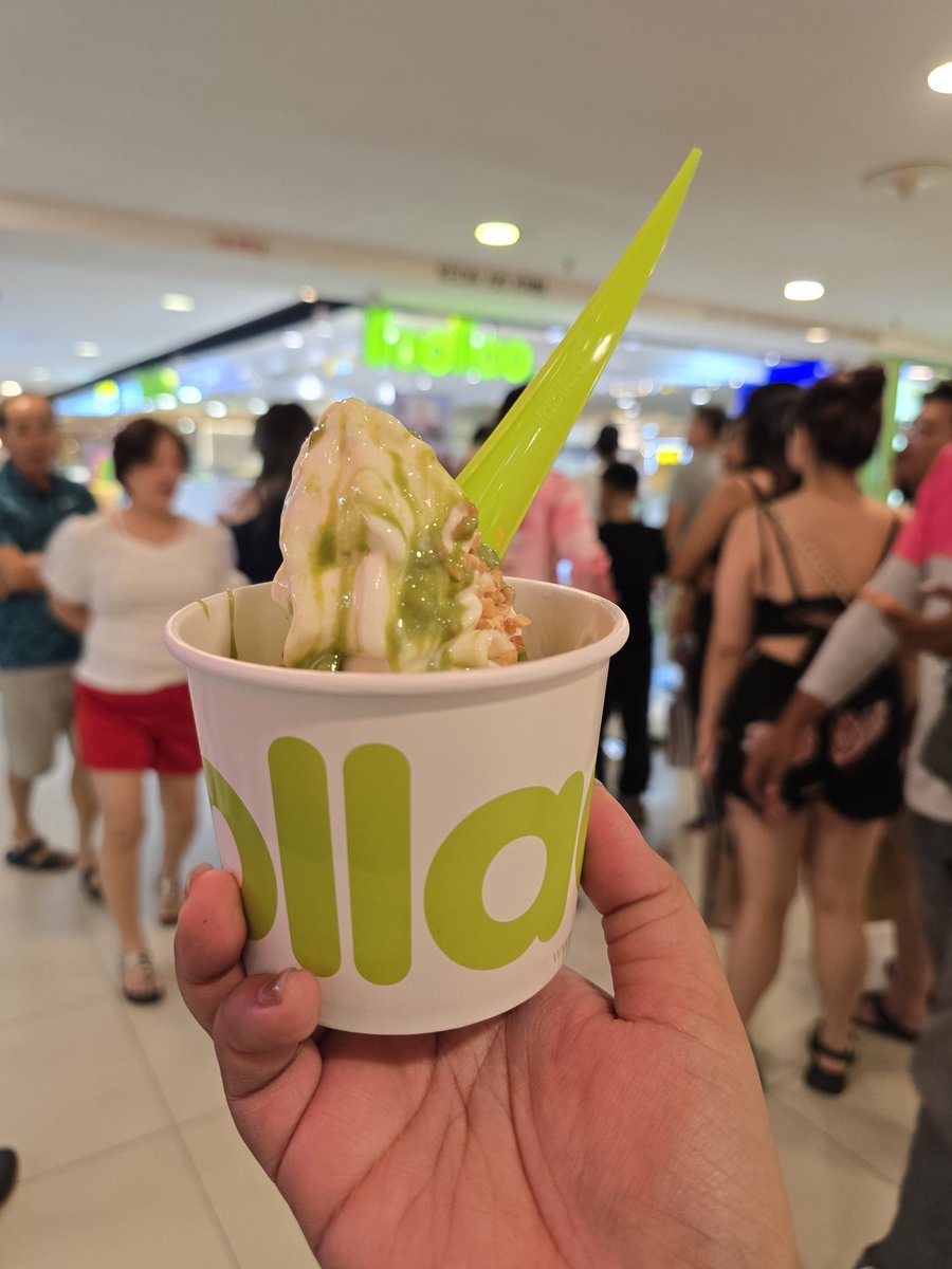 feb🦕(rest) tweet media