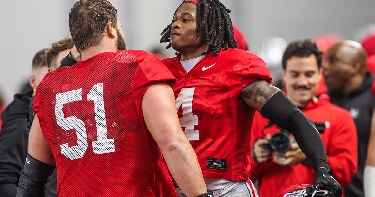 Spencer Holbrook tweet media