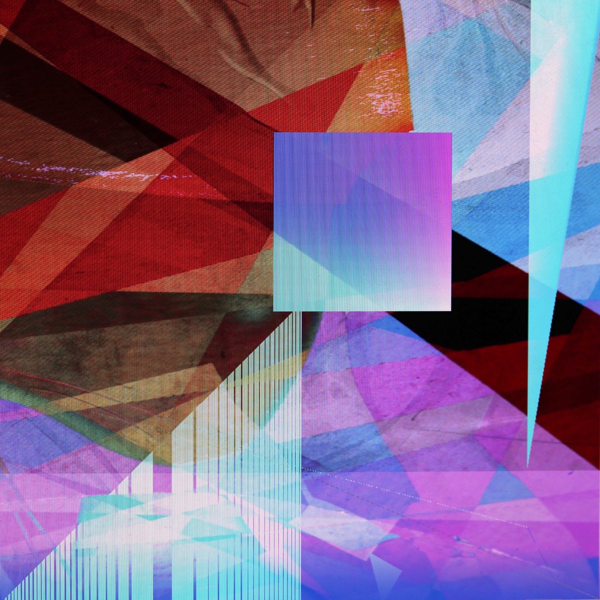 RDKLInc's tweet image. "BADGPU094"  -- 7 editions @ 3 XTZ, only 2 left! #BADGPU092

#glitch #glitchart #abstract #abstractart #lowrez #BADGPU094 #objkt #tezoscommunity #tezosart #TezosNFTs #objktnft