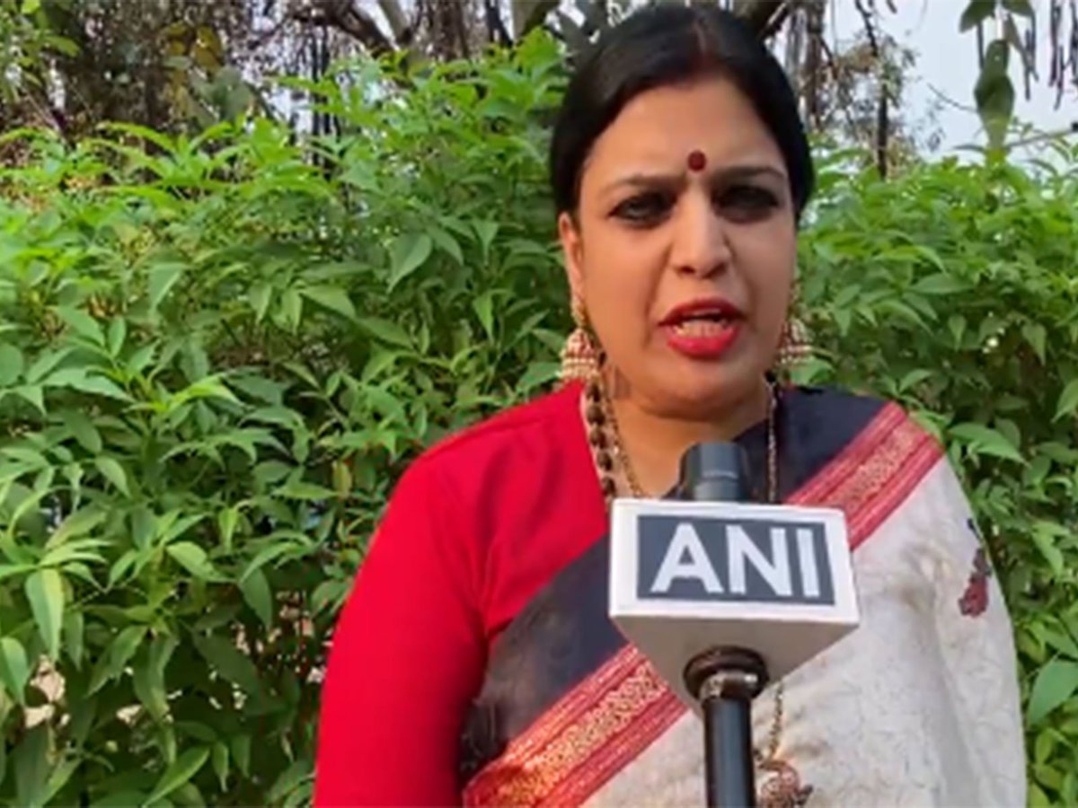 ANI Digital tweet media