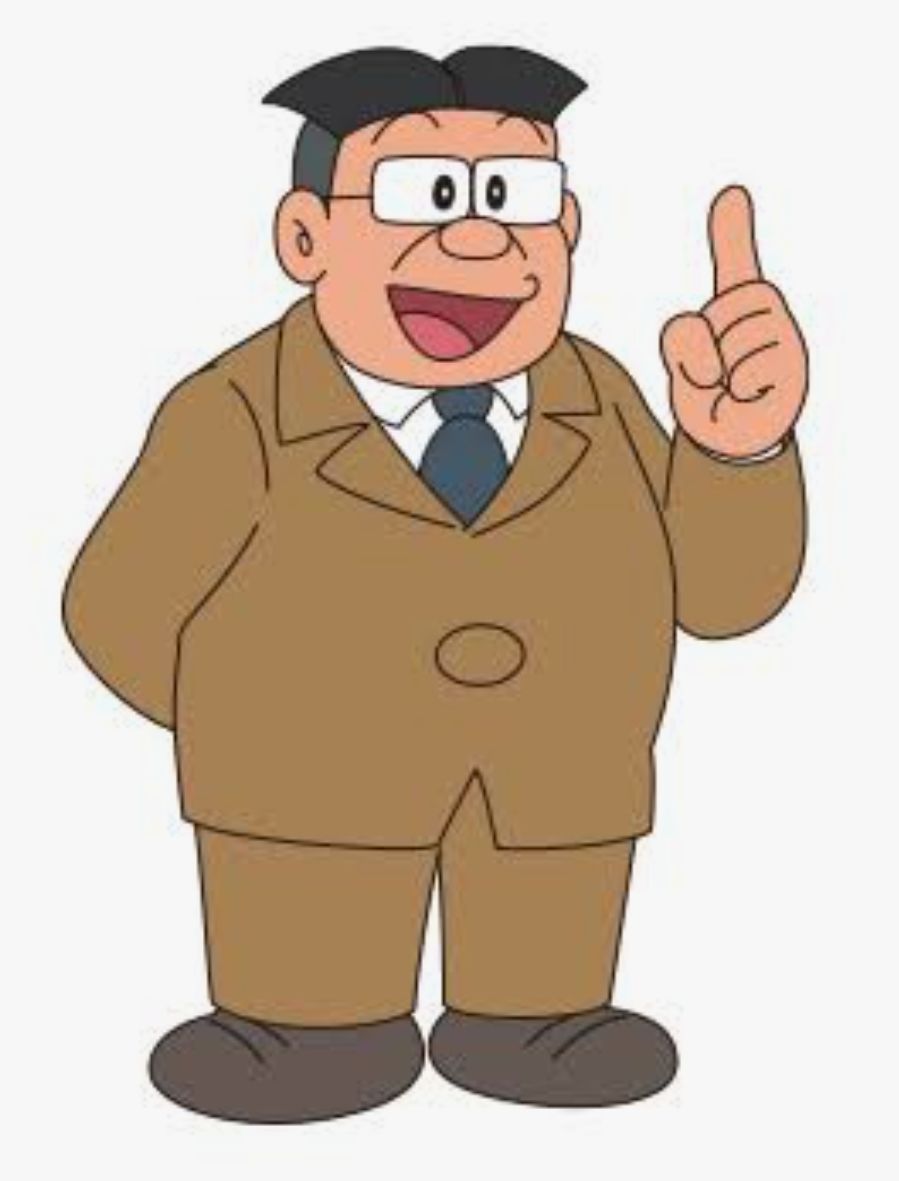 ユウリと真鯛 tweet media