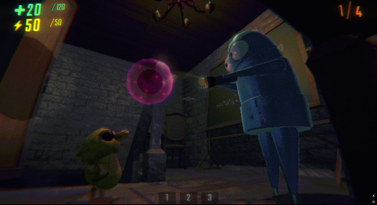 ʚ(´e`)ɞ*꙳⋆ tweet media