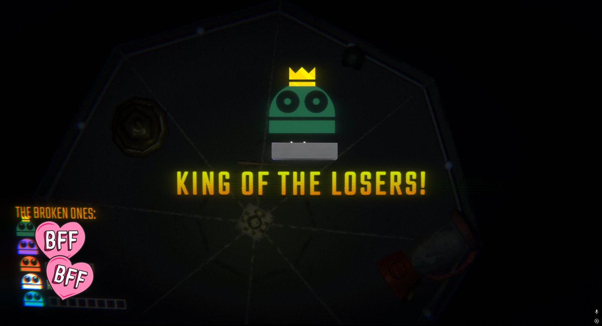 ʚ(´e`)ɞ*꙳⋆ tweet media