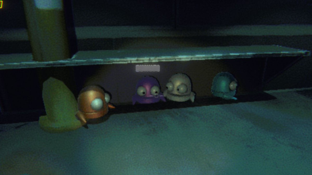 ʚ(´e`)ɞ*꙳⋆ tweet media