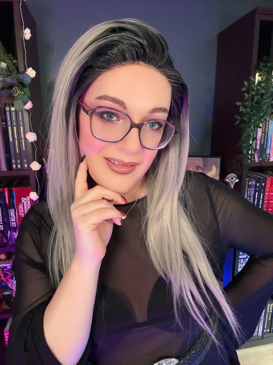 Mara Holmes // MaraBunny tweet media