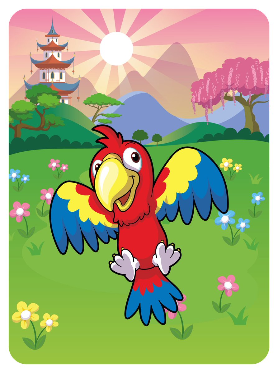 VeeFriends Sales Bot tweet media