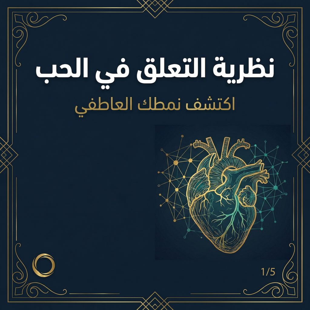 Mohamed Ramadan tweet media