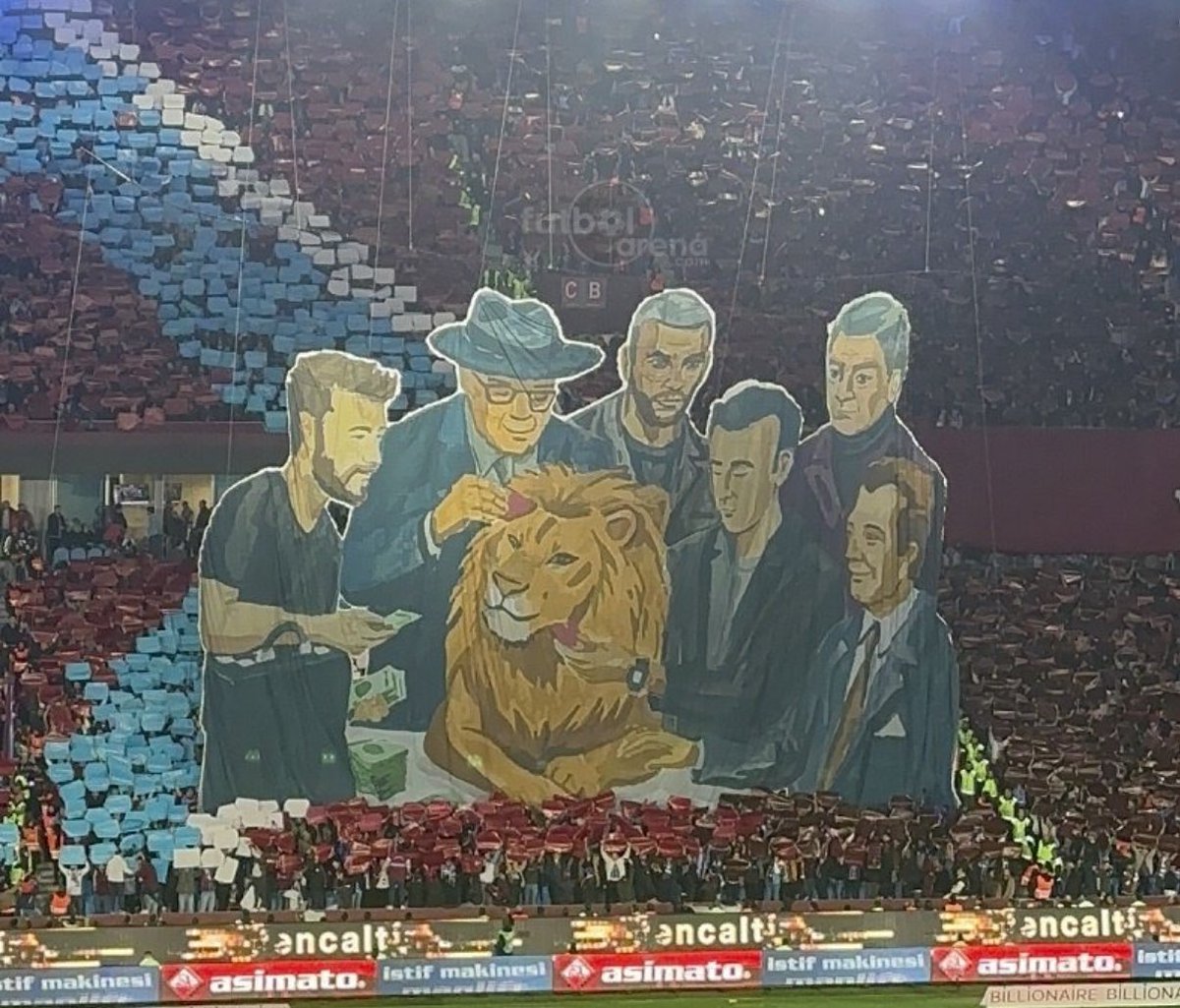 Balkolik tweet media