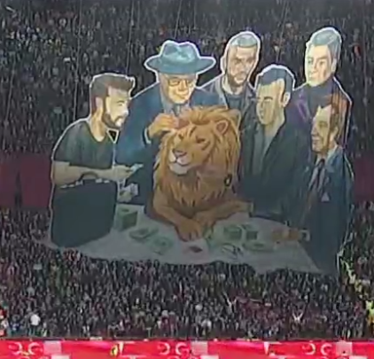 john k. 🇹🇷 tweet media