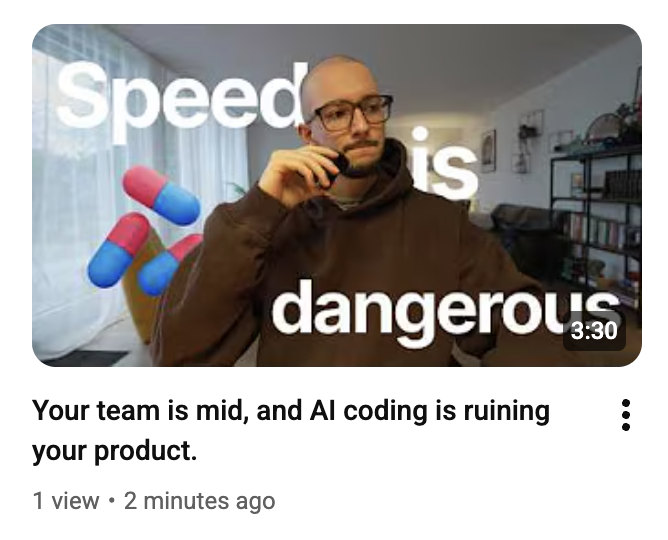 constantin tweet media