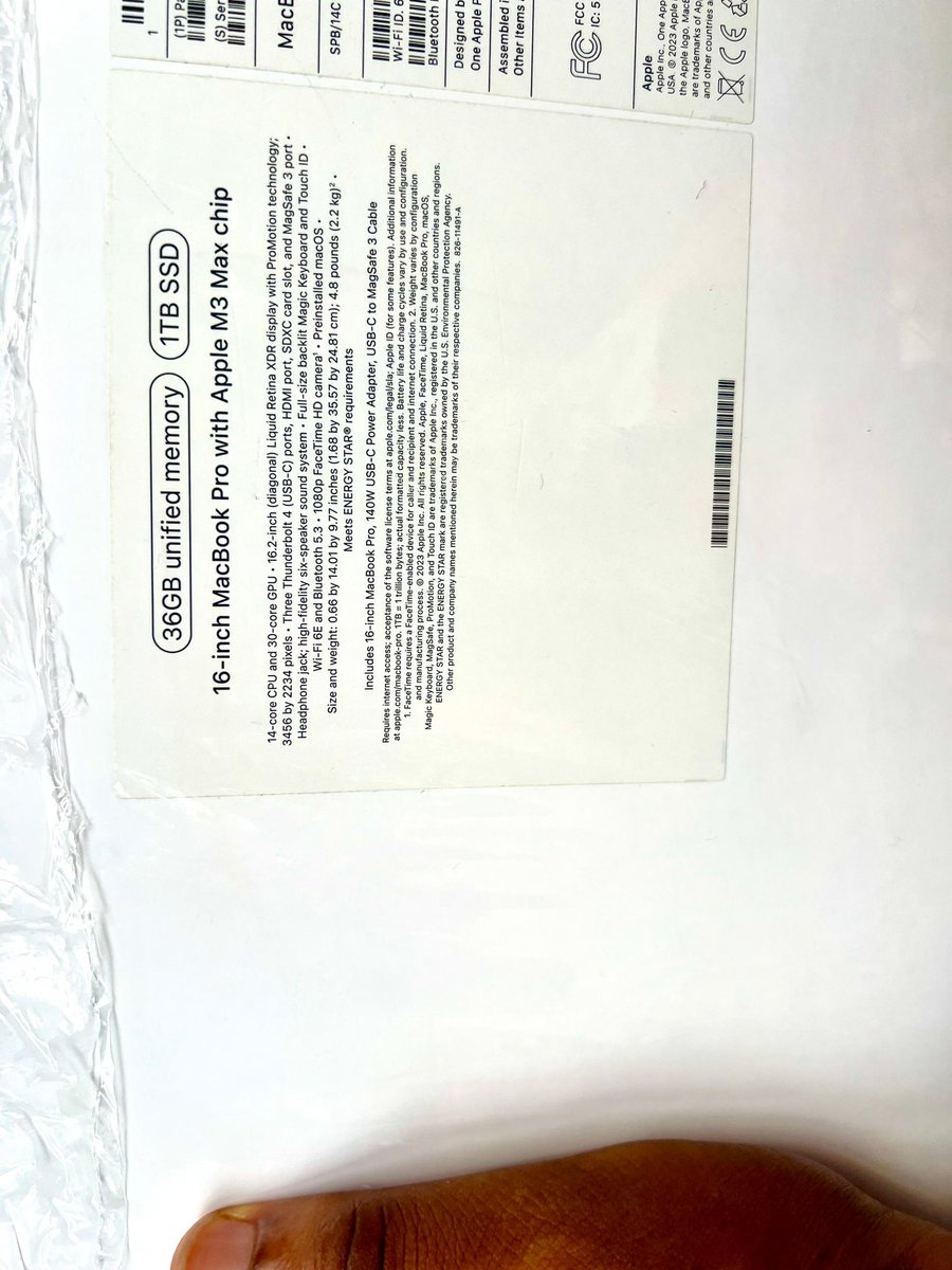 Mattock Integrated system tweet media