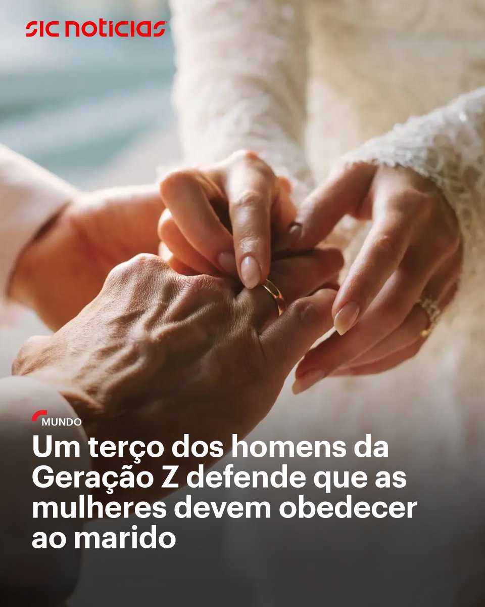 SIC Notícias tweet media