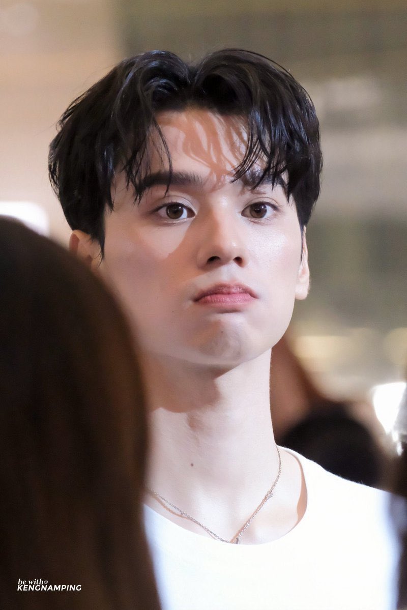 TongTang tweet media